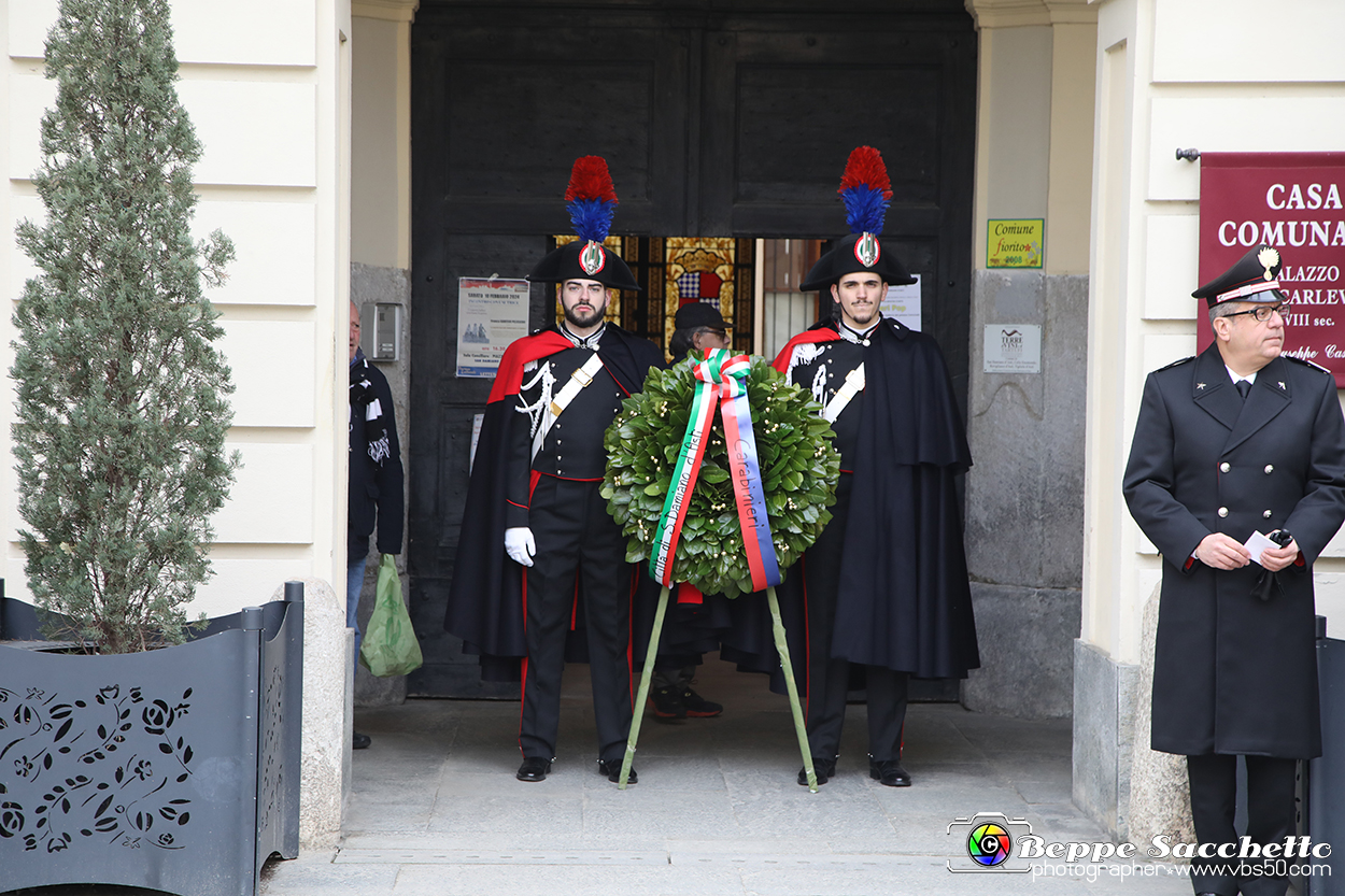 VBS_5254 - Commemorazione Eroico Sacrificio Carabiniere Scelto Fernando Stefanizzi - 36° Anniversario.jpg